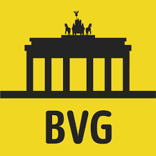 BVG-Schülerticket