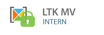 LTK MV Intern