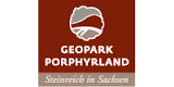 Sächsische Geoparks Wertvolle Instrumente für eine ganzheitliche Entwicklung in ihrer Region