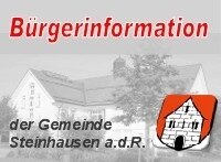 Fälligkeiten Wasser- und Abwassergebühren