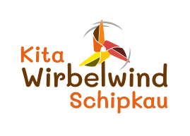 Frischer Wind in der Schipkauer Kita – Einrichtung hat endlich einen Namen