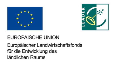ELER-Logo (Bild vergrößern)