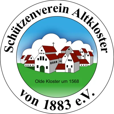 LOGO-SV Altkloster-rund-