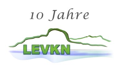 Vorschaubild der Meldung: Jubiläumsfeier - der LEV Konstanz e.V. wird 10