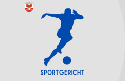 Acht Spiele Sperre für FV Preussen Eberswalde-Spieler (Bild vergrößern)