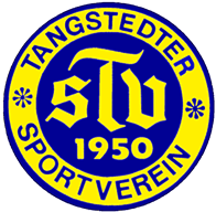 Tangstedter SV holt neuen Trainer