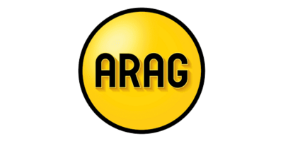05.04.2023 - Absicherung im Vereinsalltag - Online-Seminar „Alles rund um die ARAG-Sportversicherung“ (3 LE)