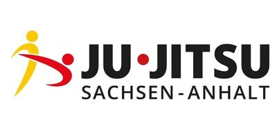 logo_jjvsa (Bild vergrößern)