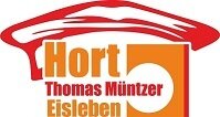 Hort Thomas Müntzer - Osterferienplan