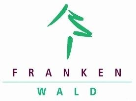 PRESSE-INFORMATION - Frankenwaldverein (Bild vergrößern)