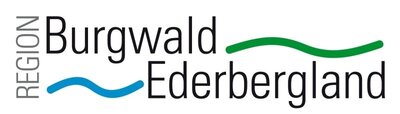 Eröffnung Wandersaison Region Burgwald-Ederbergland