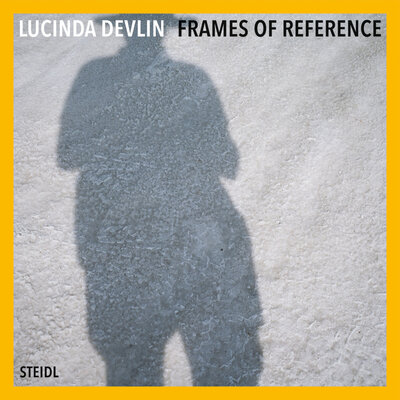 Lucinda Devlin - Frames of Reference - Ausstellung bis zum 16. Juli 2023