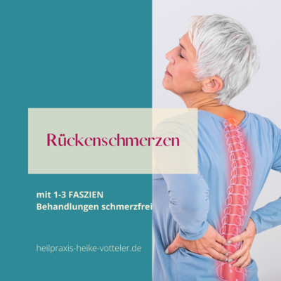 Blog Beitrag: Rückenschmerzen (Bild vergr&ouml;&szlig;ern)