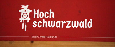 Die Tourismus-Branche im Hochschwarzwald boomt wieder - Foto: Joachim Hahne /johapress