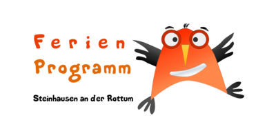 Ferienprogramm 2023