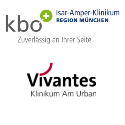 Foto zur Meldung: kbo-Isar-Amper-Klinikum Region München: Einladung zum Symposium Psychosen-Psychotherapie am 5. Juli 2023