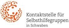 shg-gesundheitsamt-augsburg: Selbsthilfeausflug am 13.07.2023 zum Freilichtmuseum Glentleiten bei Großweil in Oberbayern (Bild vergrößern)
