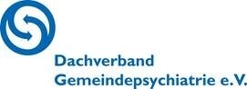 Foto zur Meldung: Einladung zur 15. Fachtagung Psychiatrie mit dem Titel „Strategien des Wandels – Gemeinsam durch unsichere Zeiten“ am 11.05.23 und 12.05.23 in Berlin