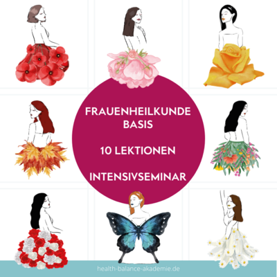 online Frauenheilkunde Ausbildung bis 05.05.23 sparst Du 135UR (Bild vergr&ouml;&szlig;ern)