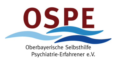 Foto zur Meldung: OSPE e.V. - Einladung zum 83. Plenum am 12. Mai 2023
