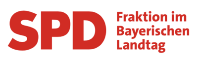 SPD Newsletter Inklusionspolitik: Investitionen für ein inklusives und barrierefreies Bayern (Bild vergrößern)