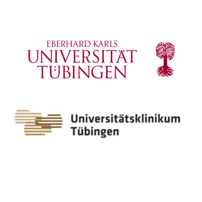 Uniklinik Tübingen: StudienteilnehmerInnen für Psychotherapie-Studie gesucht (Bild vergrößern)