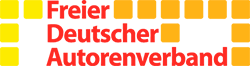 Freier Deutscher Autorenverband: Einladung zu Flower Power Lesung im Botanischen Garten in München um 18:00 Uhr (Bild vergrößern)