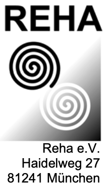 Reha e.V.: REHA-Monatsprogramm Mai 2023 (Bild vergrößern)