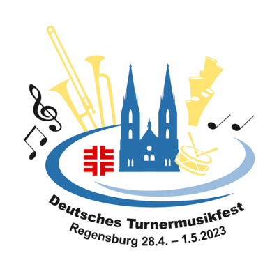 Countdown für Regensburg eingeläutet (Bild vergrößern)