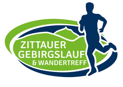 Geschäftsstelle in Görlitz nur eingeschränkt erreichbar