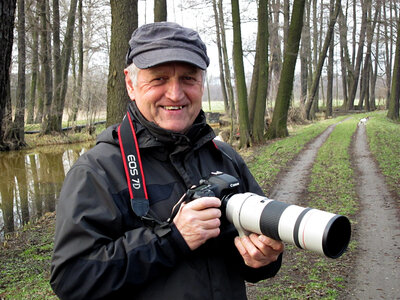 Peter Becker (Bild vergr&ouml;&szlig;ern)