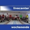 Livecenter DKBC Aufstiegsspiele
