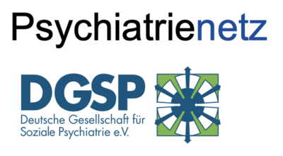 Foto zur Meldung: Fachtag des Fachausschusses Psychopharmaka am 22.09.23 In Freiburg im Breisgau