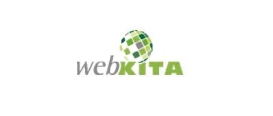 Start des neuen Betreuungsplatz-Portals „webKITA Sontra“ zum 02.05.2023 (Bild vergrößern)