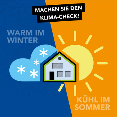 Auftaktveranstaltung für die kostenfreie Erstenergieberatung am 10.05.2023 (Bild vergr&ouml;&szlig;ern)