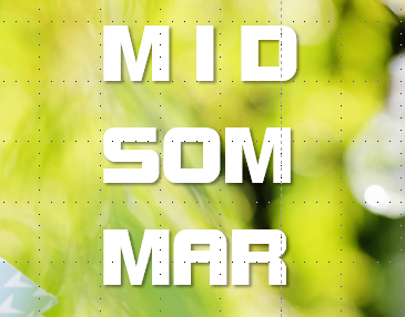 Ein entspannter Termin für alle Loris (Bild vergrößern)