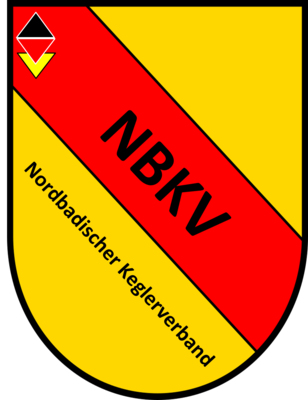 Logo NBKV
