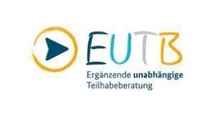 EUTB - kostenloses Beratungsangebot für Menschen mit Behinderung