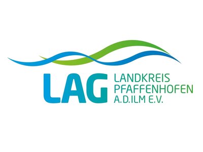 Einladung zur Exkursion zu LEADER-Projekten der LAG Landkreis Pfaffenhofen a.d.Ilm e.V. am 24. Juni 2023
