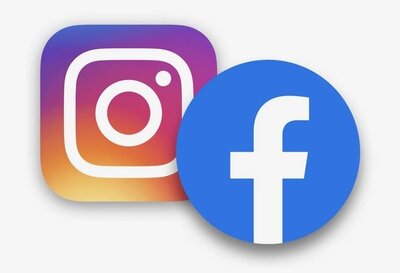 Das Amt Putlitz-Berge auch auf Facebook und Instagram