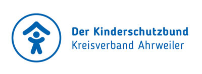 DKSB KV AW (Bild vergrößern)