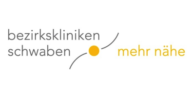 Einladung zum Mittwochskolloqium am 14.06.2023 des BKH Augsburg (Bild vergrößern)
