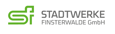 Stadtwerke Finsteralde (Bild vergrößern)