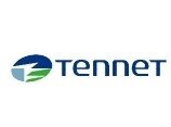 Tennet Erneuerung der Leitungsseile und Isolatorenketten (Bild vergrößern)