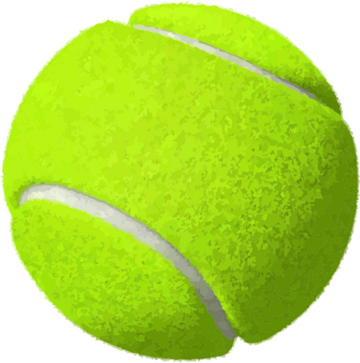 Meldung: 40 Jahre Tennisabteilung - Einladung zum Turnier!