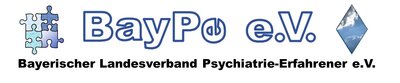 Stimmen von Betroffenen im Psychiatriebericht des Bayerischen Staatsministeriums für Gesundheit und Pflege