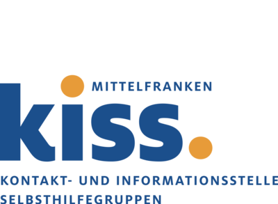 Bezirk Mittelfranken: Kiss Newsletter Juni 2023