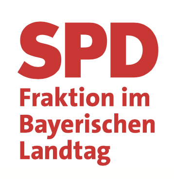 Bayern Barrierefrei - Wann ist endlich 2023? Einladung in den Landtag