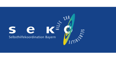 SEKO: Einladung zum Bayernweiten Selbsthilfefachtag Sucht und Gesundheit am Freitag, den 7. Juli 2023 in Bayreuth (Bild vergrößern)