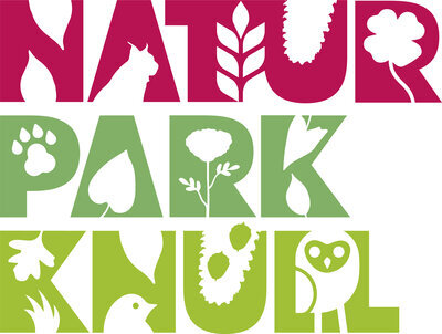 Pressemitteilung des Naturparks Knüll - Veranstaltungen des Naturparks Knüll im Juni